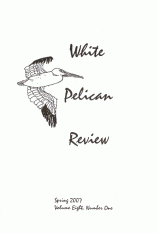 whitepelicanreview