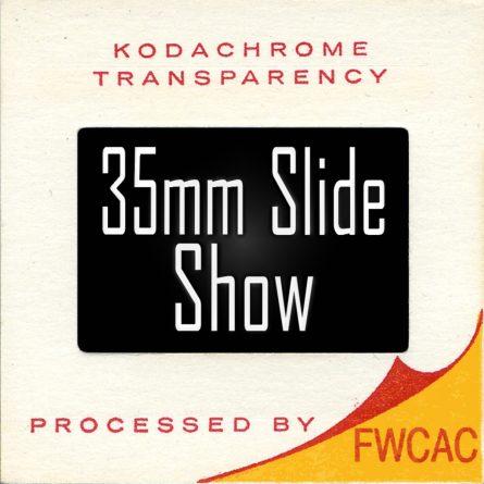 35m-slide-show1-445x445